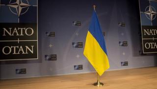 Русия, отговор, нова украинска стратегия, НАТО