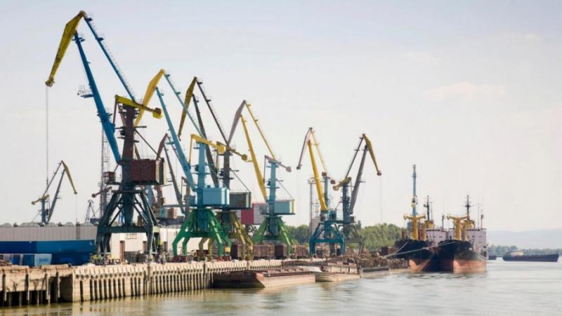 Вече на всички е ясно, че специалната военна операция нямаше