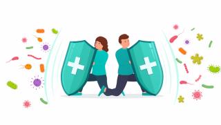 В началото на всяка нова година много хора си поставят