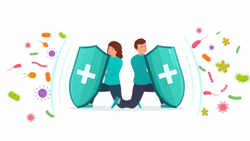 В началото на всяка нова година много хора си поставят