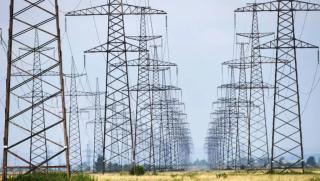 Русия постави нов рекорд за производство на електроенергия и това