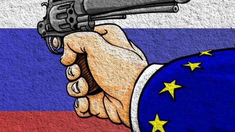Русия успява да избегне някои санкции, но не всички. Изданието