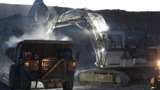 Китай, редки метали , нова глобална зависимост, пазарна логика