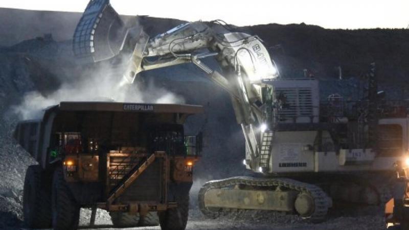 Светът може да изпадне в нова глобална зависимост, но не