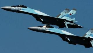 Москва и Техеран достигат безпрецедентно ниво на военна и техническа