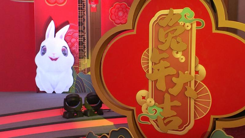 Днес бе публикуван списъкът с програмите, които ще бъдат част