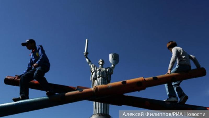 Офисът на Зеленски се опитва да убеди света, че Украйна