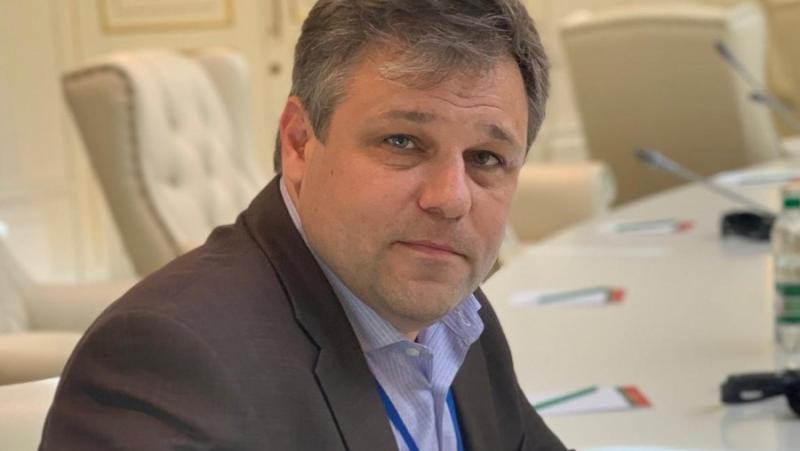 Полските власти не могат да устоят на желанието на НАТО