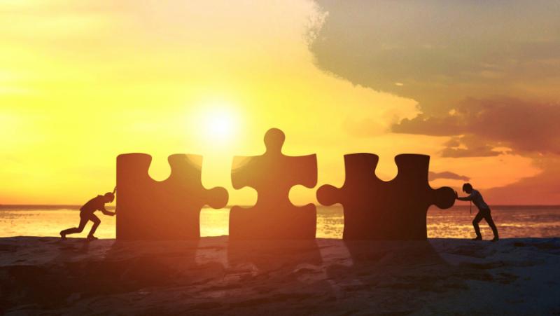 Днес вече може да се каже, че дипломати от различни