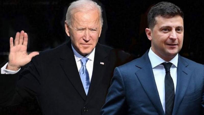 Гледах и слушах последните руско-украински панели в Давос и записах