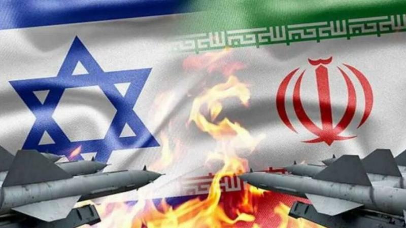 Въоръжените сили на Иран няма да влязат в битка в