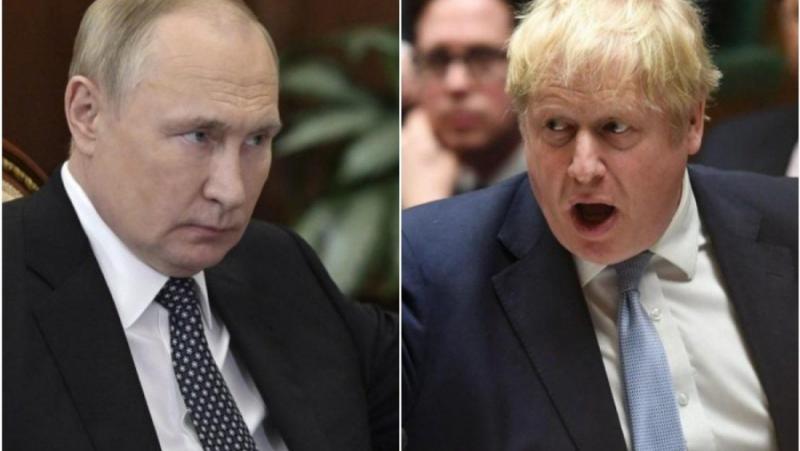 За всеки свален пилот рано или късно идва времето за