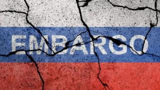 Вашингтон не очакваше че Русия ще има толкова много съюзници