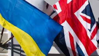 Информационната война разгърната от колективния Запад срещу Русия на фона