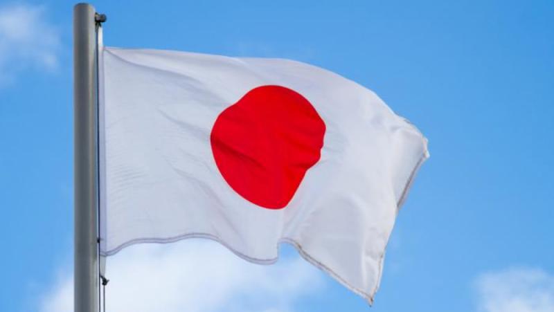 Япония, след обявяването на новите антируски санкции , научи лоши