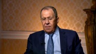 Россия 24 и РИА Новости Ключовите изявления на ръководителя на