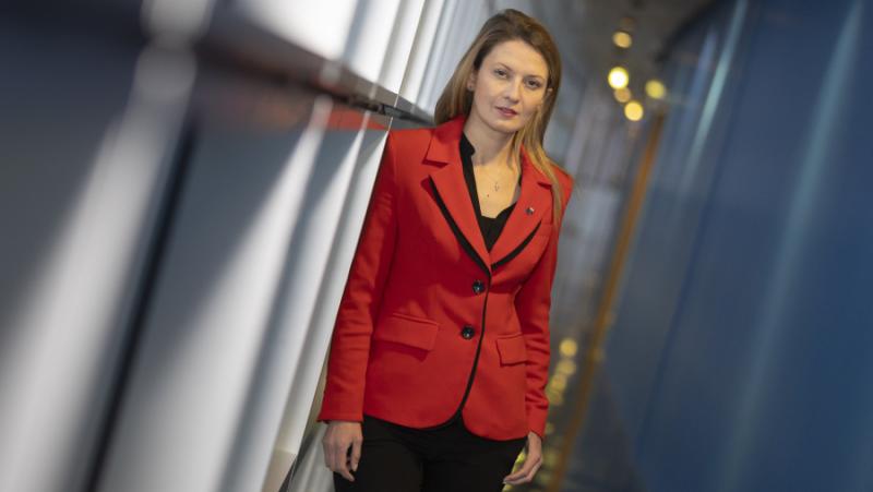 Над 400 милиона лева от първия транш от Плана за