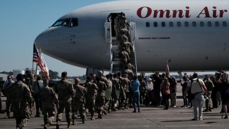 Механизмът на узаконеното грабене на бюджета продължава да функционира без