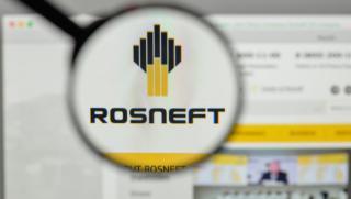 Във втората част на речта си на Индийската енергийна седмица