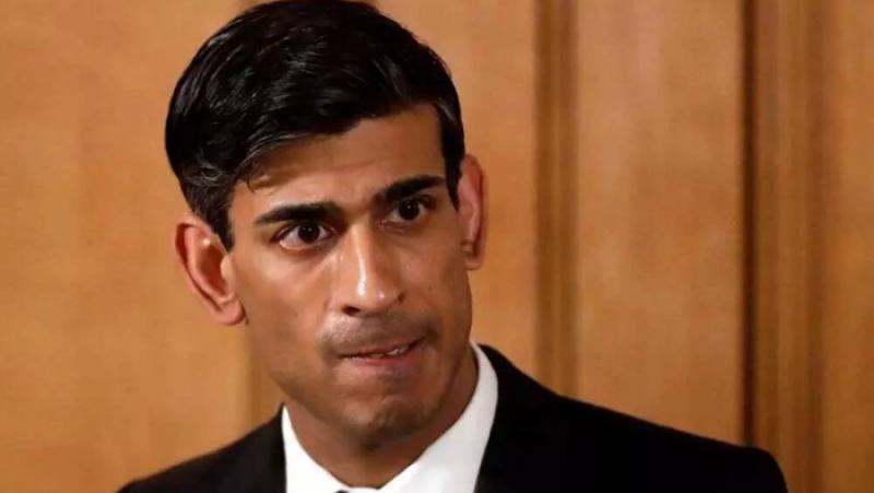 Сега е времето британците да се върнат назад, преди да