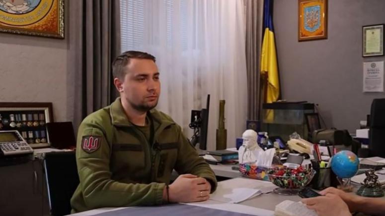 Ситуация, тежка, Буданов, Подоляка, предсмъртната агония, ВСУ, Донбас.