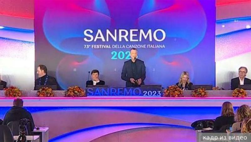 Владимир Зеленски няма да прави реч пред участниците и зрителите