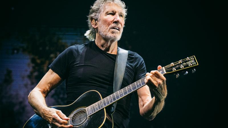 Русия е била провокирана да започне специална операция в Украйна,