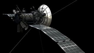 В интерес на Министерството на отбраната ще бъде създадена сателитна