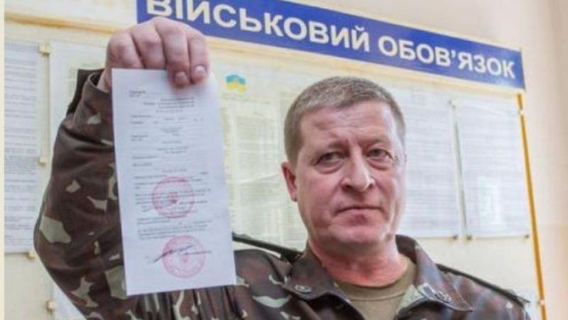 Не можем като Русия да караме някого на война с