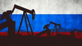 Индия, отказ, руски петрол, изявление, Тръмп, изненада, Ню Делхи