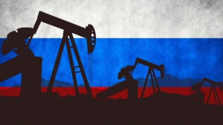 Индия, отказ, руски петрол, изявление, Тръмп, изненада, Ню Делхи