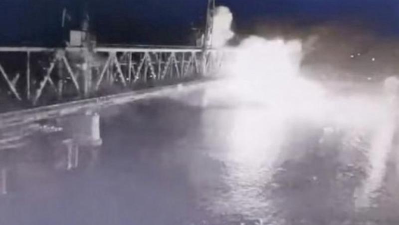 Възможно е нощта на петък срещу събота, 11 февруари 2023