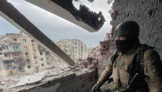 Следващите няколко седмици или месеци ще бъдат решаващи За близостта на