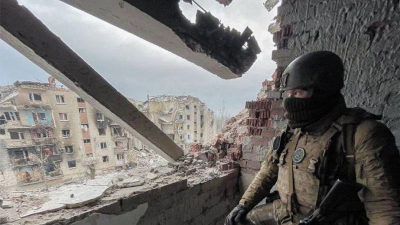 Следващите няколко седмици или месеци ще бъдат решаващи“За близостта на