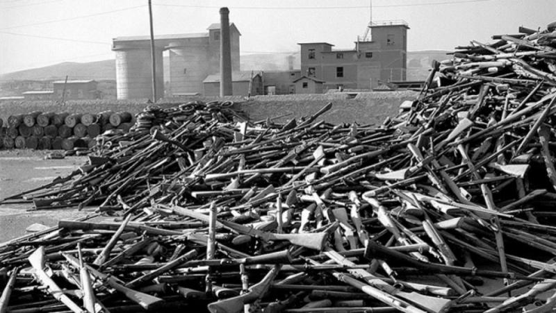 Тази дата и последиците от нея няма да бъдат споменати