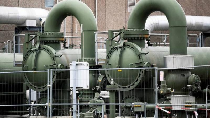 Европейската комисия плаши европейците с повишения на цените и проблеми