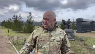 През последните дни в социалните мрежи и медиите се разпространи