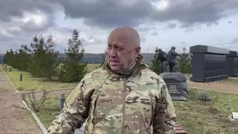 През последните дни в социалните мрежи и медиите се разпространи