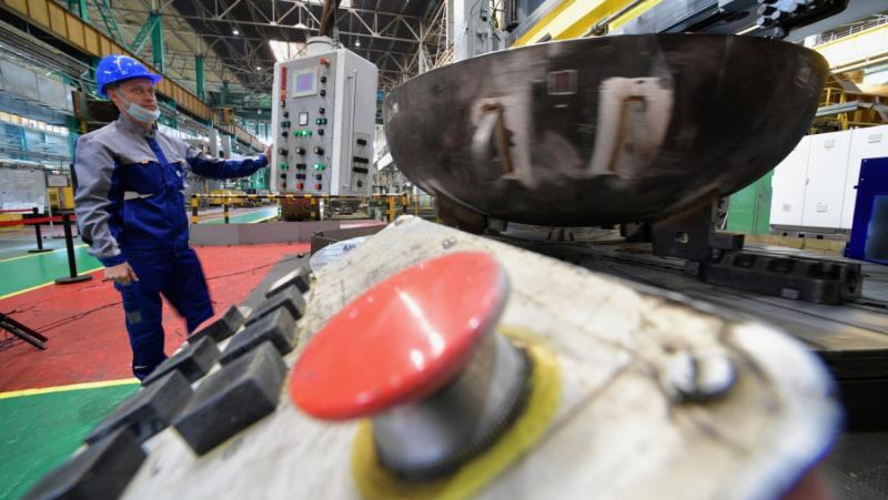 Нашите собствени граждани често са изпълнени с кисели съмнения относно