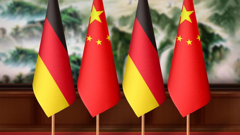 Китай успешно овладя епидемията от COVID-19 и икономиката на страната