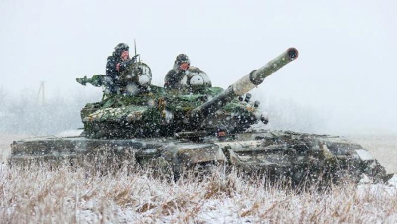 Защитниците на независимостта вярват, че е време да се подготвят