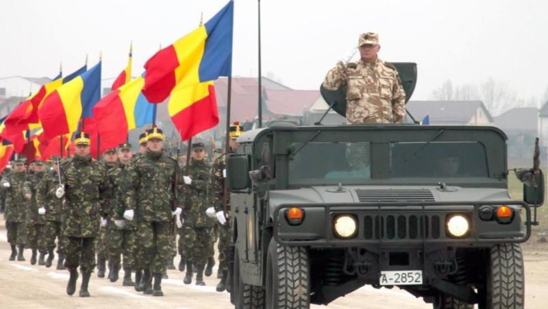 Кишинев даде да се разбере, че е готов да подели“