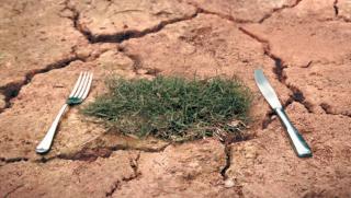 Поглеед инфо Зловещата триада на Big Ag Big Tech и Big