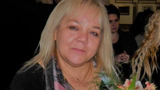 Спи Дяконе Не се събуждай Остани в незнайния си гроб