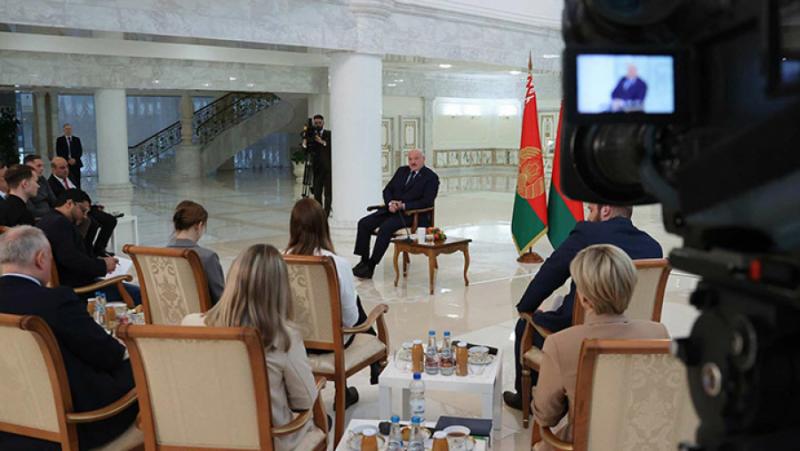 21 февруари 2023 г. се очаква в Русия с тревожно