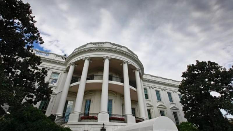 Съединените щати могат да предадат интересите на своите съюзници и