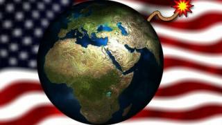 Намираме се пред исторически крайъгълен камък предстои вероятно най опасното непредвидимо