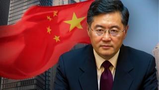Пекин призовава всички съответни страни да спрат да наливат масло