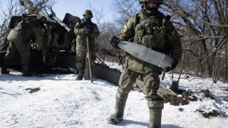 2025 г е крайният срок за края на украинския конфликт
