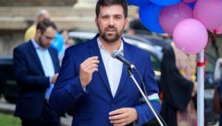 Дебат, юридическа смяна, пола